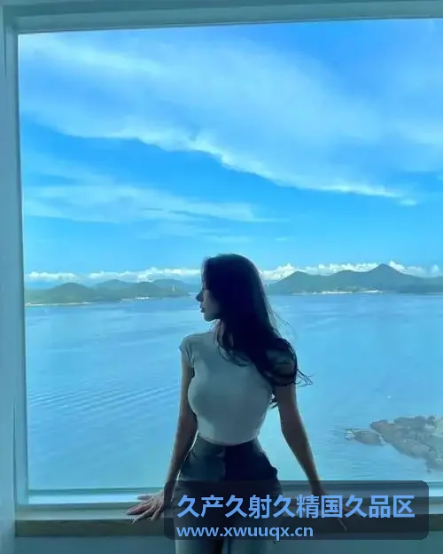 香蕉视频微米级硬度测试仪器