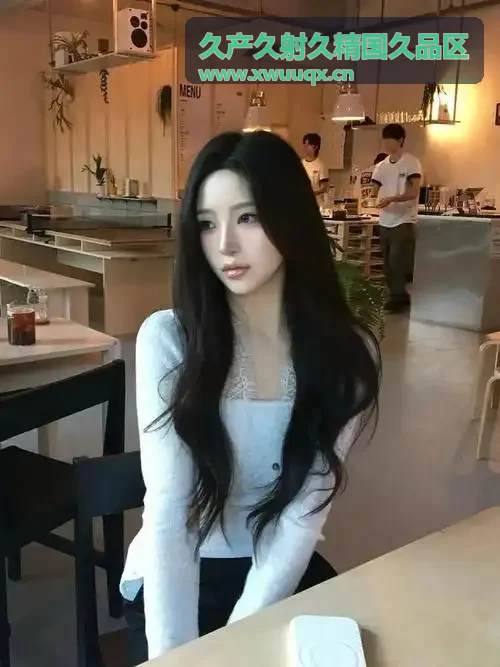 香蕉视频黄金油蟠桃